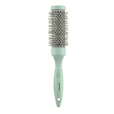 BETER CEPILLO TERMICO CERAMICA 32 mm- NATURAL FIBER