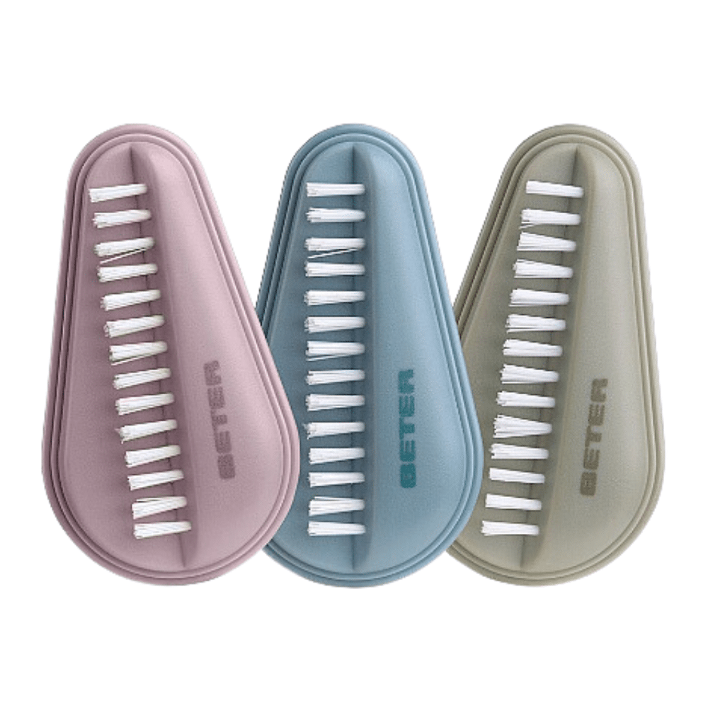 BETER-CEPILLO-UNAS-DOBLE-BEAUTY-CARE.png