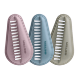 BETER CEPILLO UÑAS DOBLE BEAUTY CARE