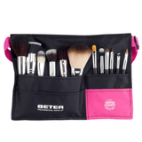 BETER CINTURON AJUSTABLE 12 BROCHAS PROFESSIONAL BC