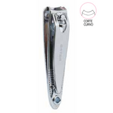 BETER CORTA UÑAS MANICURE CORTE CURVO BEAUTY CARE