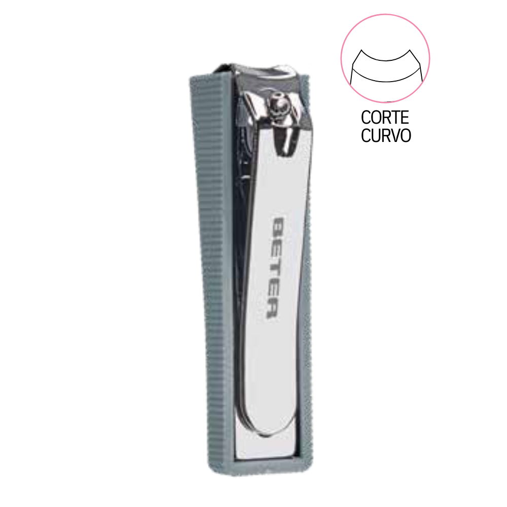 BETER-CORTAUNAS-MANICURE-C_DEPOSITO-CROMADO-RECTO-BEAUTY-CARE.png