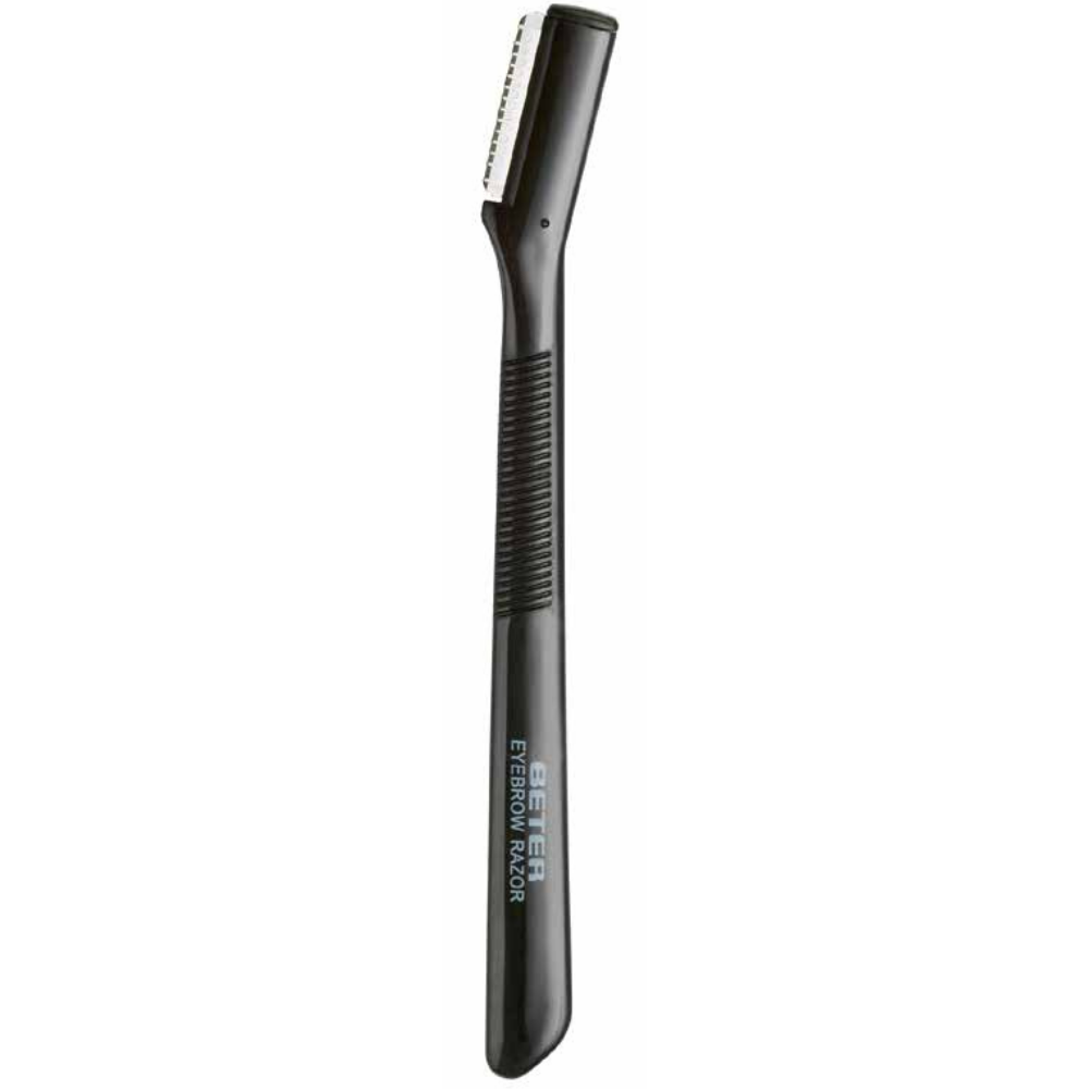 BETER CUCHILLAS DEPILADORAS CEJAS x 3 BC