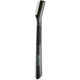BETER CUCHILLAS DEPILADORAS CEJAS x 3 BC