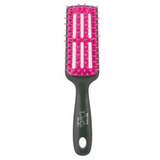BETER DESLIA HAIR FLOW CEPILLO DETANGLING ESQUELETO BC