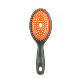 BETER DESLIA HAIR FLOW CEPILLO DETANGLING OVALADO BC