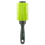 BETER DESLIA HAIR FLOW CEPILLO REDONDO 33 mm. BC
