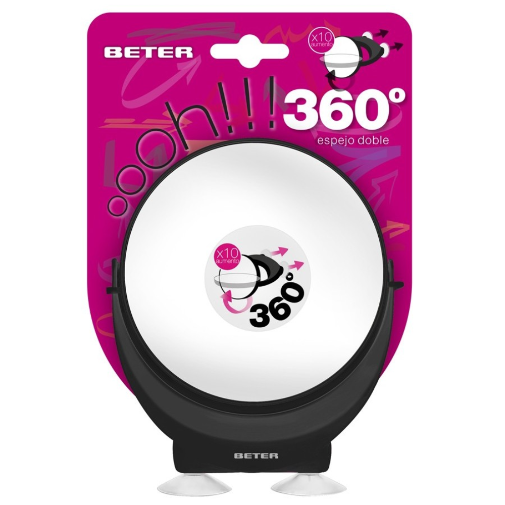 BETER-ESPEJO-MACRO-CVENTOSAS-x-10-BC.png