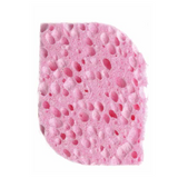 BETER ESPONJA DESMAQUILLADORA CELULOSA BC