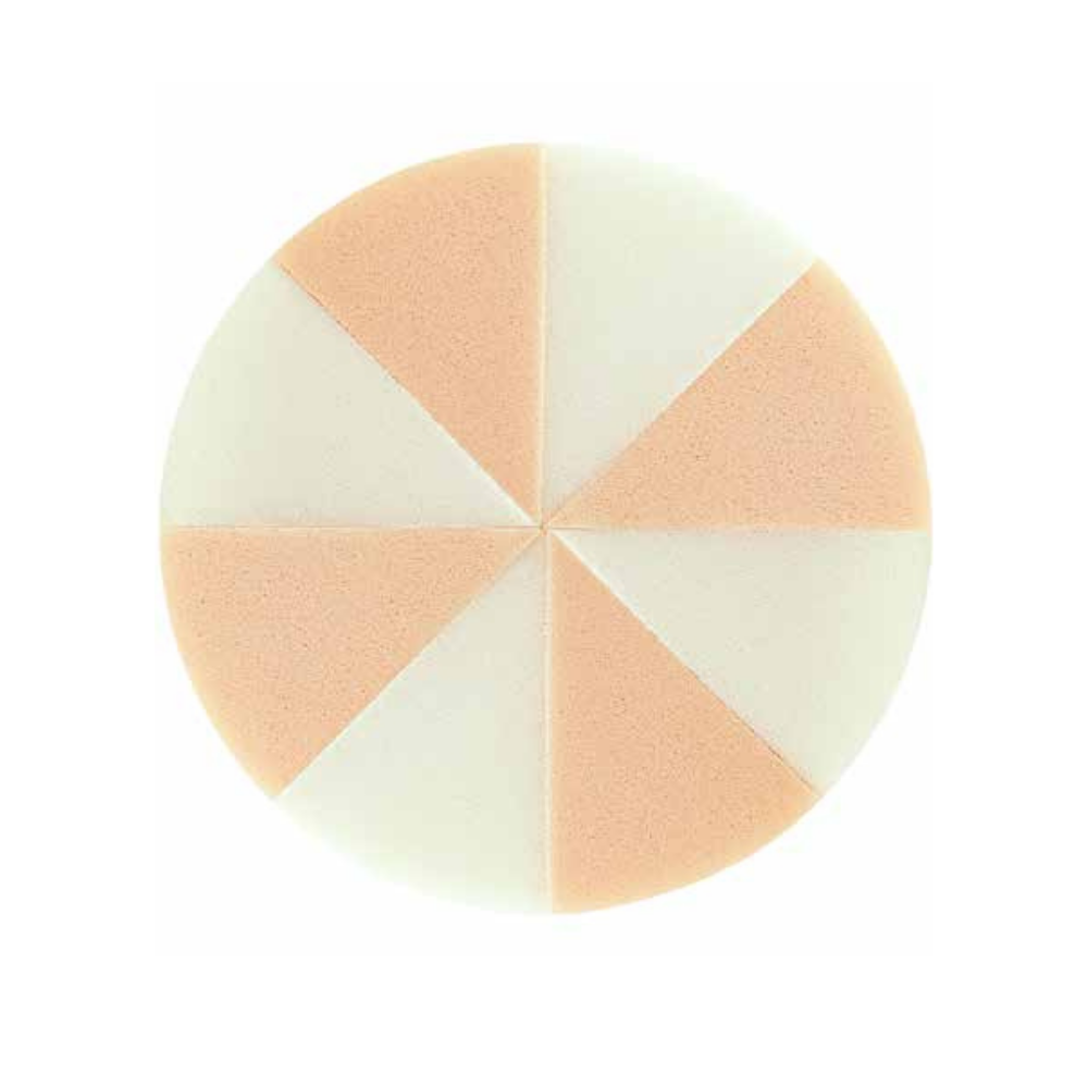 BETER-ESPONJA-MAQUILLAJE-PARTIBLE-LATEX-BC.png