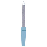 BETER LIMA DE UÑAS ZAFIRO BEAUTY CARE