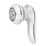 BETER LIMA ELECTRONICA ANTIDUREZAS CON DEPOSITO FEET&ROLL BC