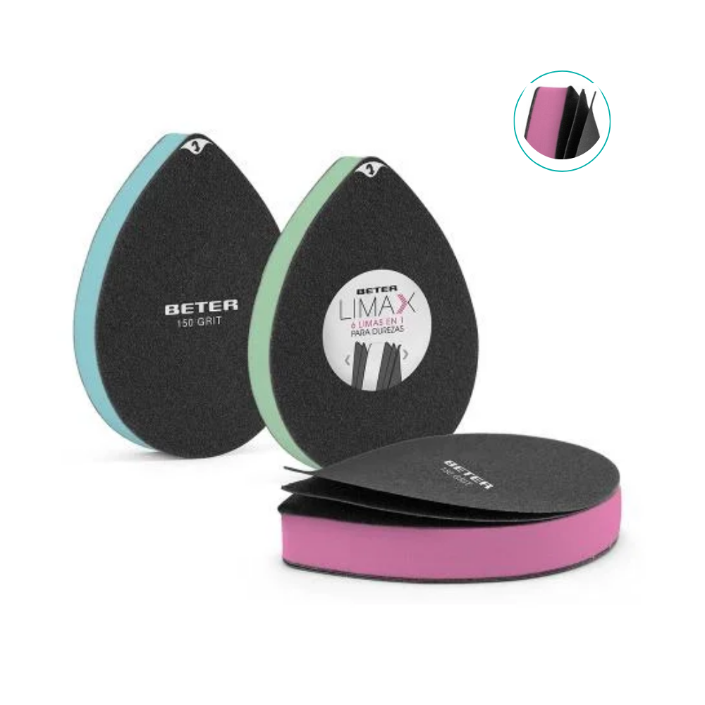 BETER-LIMA-UNAS-6-EN-1-DUREZAS-LIMAX-BEAUTY-CARE.png