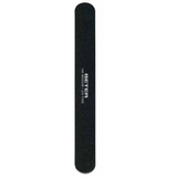 BETER LIMA UÑAS FIBRA VIDRIO 180/220 BEAUTY CARE