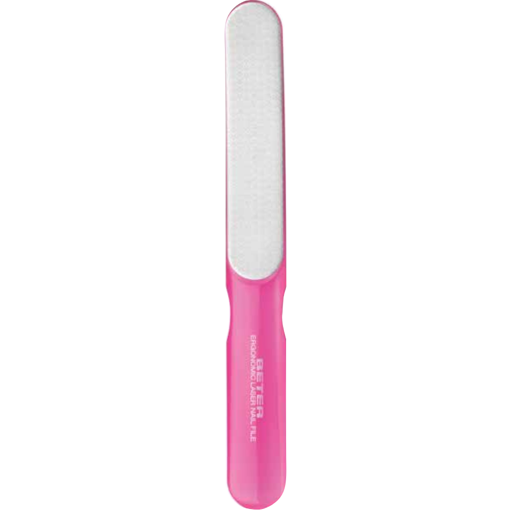 BETER-LIMA-UNAS-FIBRA-VIDRIO-TEMPLADO-180_220-BEAUTY-CARE-x-4.png