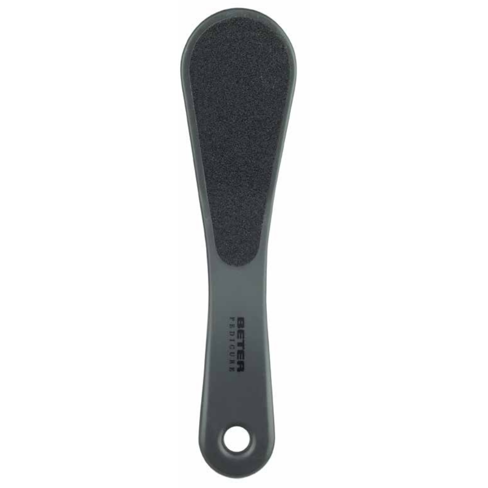 BETER-LIMA-UNAS-PEDICURE-DUREZAS-ERGONOMICA-BEAUTY-CARE.png