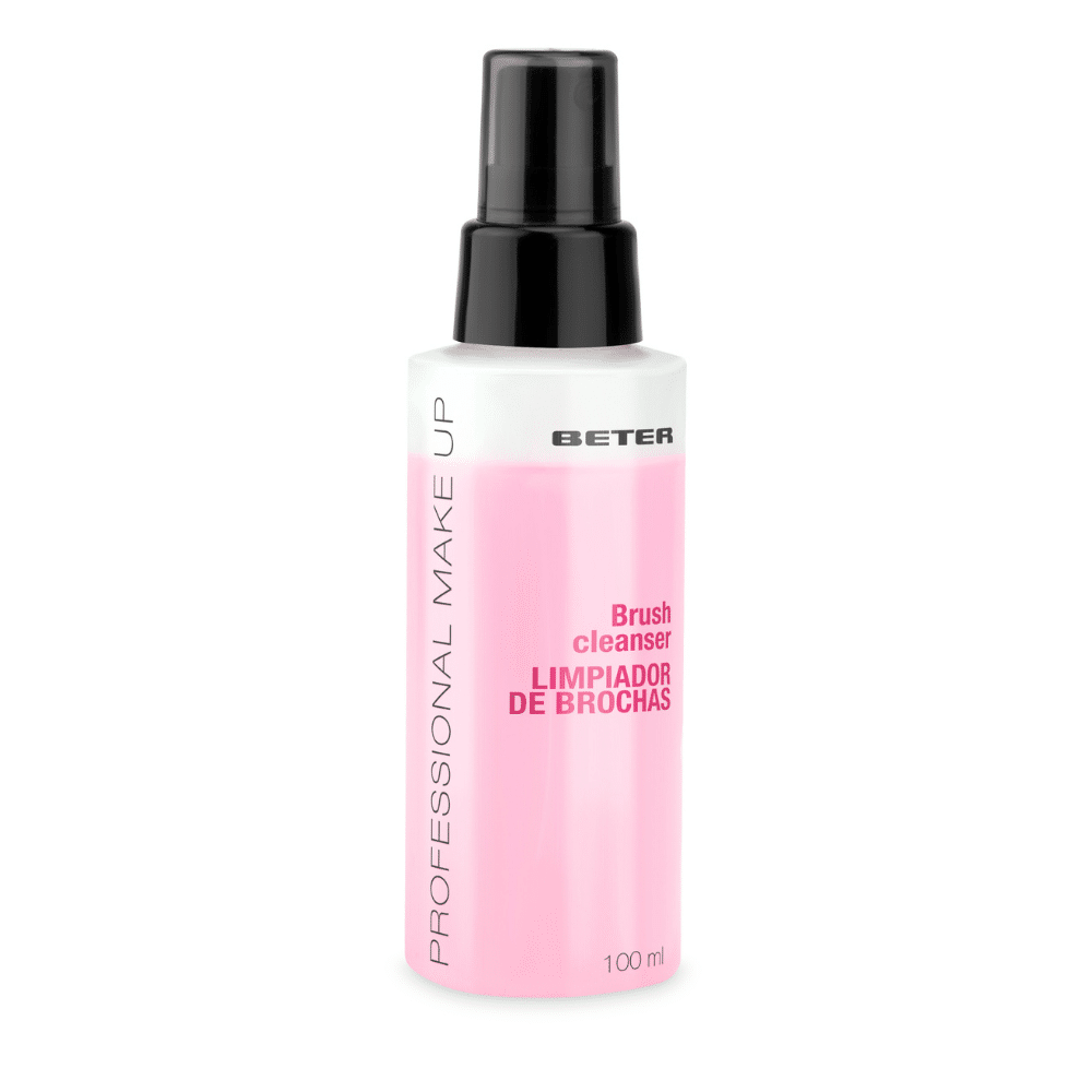 BETER-LIMPIADOR-DE-BROCHAS-SPRAY-BC.png
