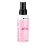 BETER LIMPIADOR DE BROCHAS SPRAY BC
