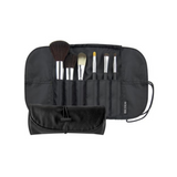 BETER MANTA 6 BROCHAS PROFESSIONAL MAKE UP BC