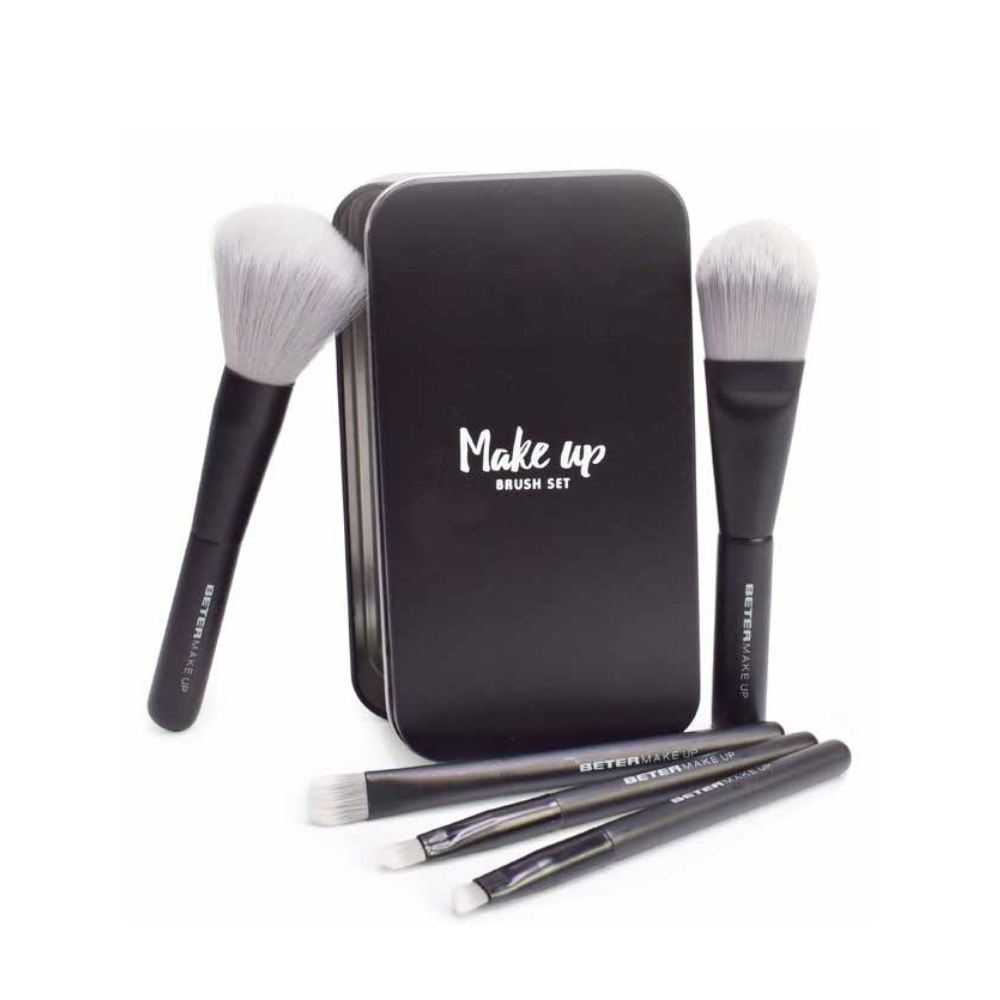 BETER-MINNI-KIT-5-BROCHAS-BLACK-EDITION-BC.png