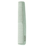 BETER PEINE BATIDOR PUAS REDONDEADAS NATURAL FIBER