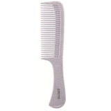 BETER PEINE ESCARPIDOR PUAS REDONDEADAS NATURAL FIBER