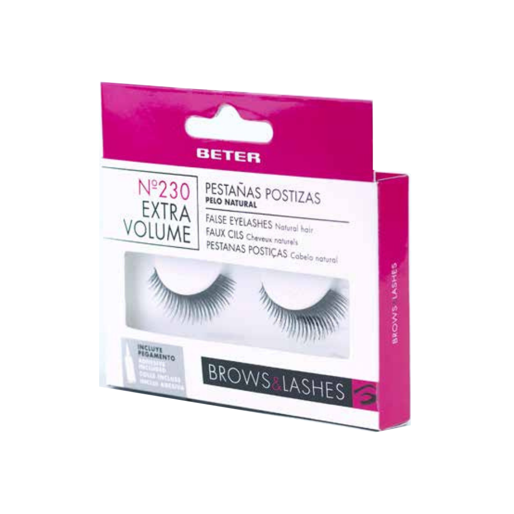BETER-PESTANAS-POSTIZAS-230-EXTRA-VOLUMEN-BC.png