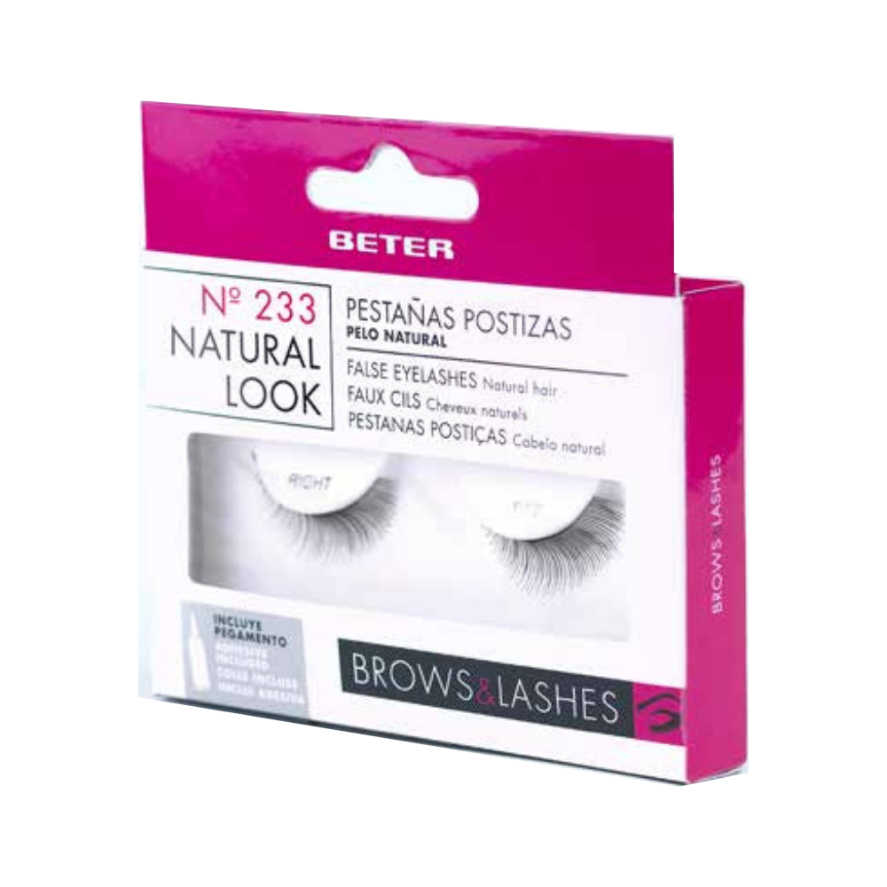 BETER-PESTANAS-POSTIZAS-233-LOOK-NATURAL-BC.png