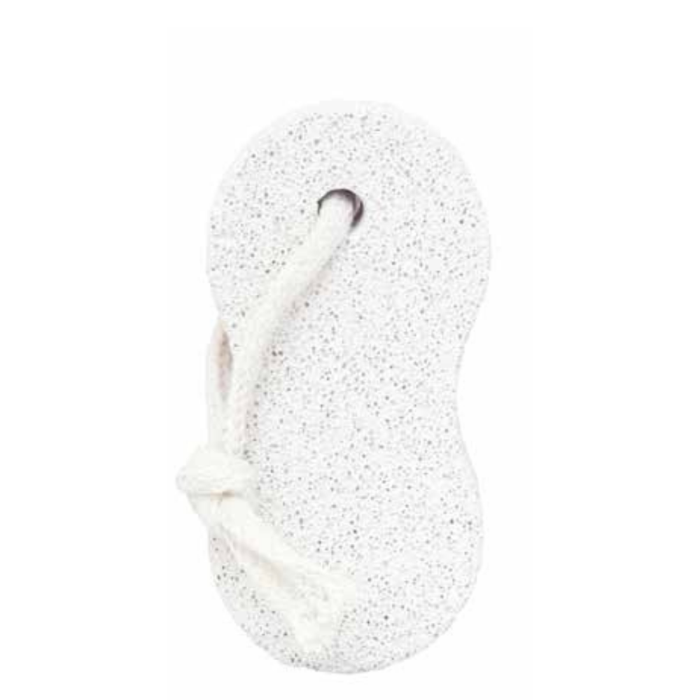 BETER PIEDRA POMEZ NATURAL BC