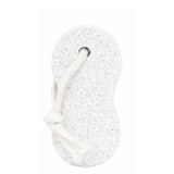 BETER PIEDRA POMEZ NATURAL BC