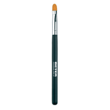 BETER  PINCEL CORRECTOR PELO SINTETICO BC