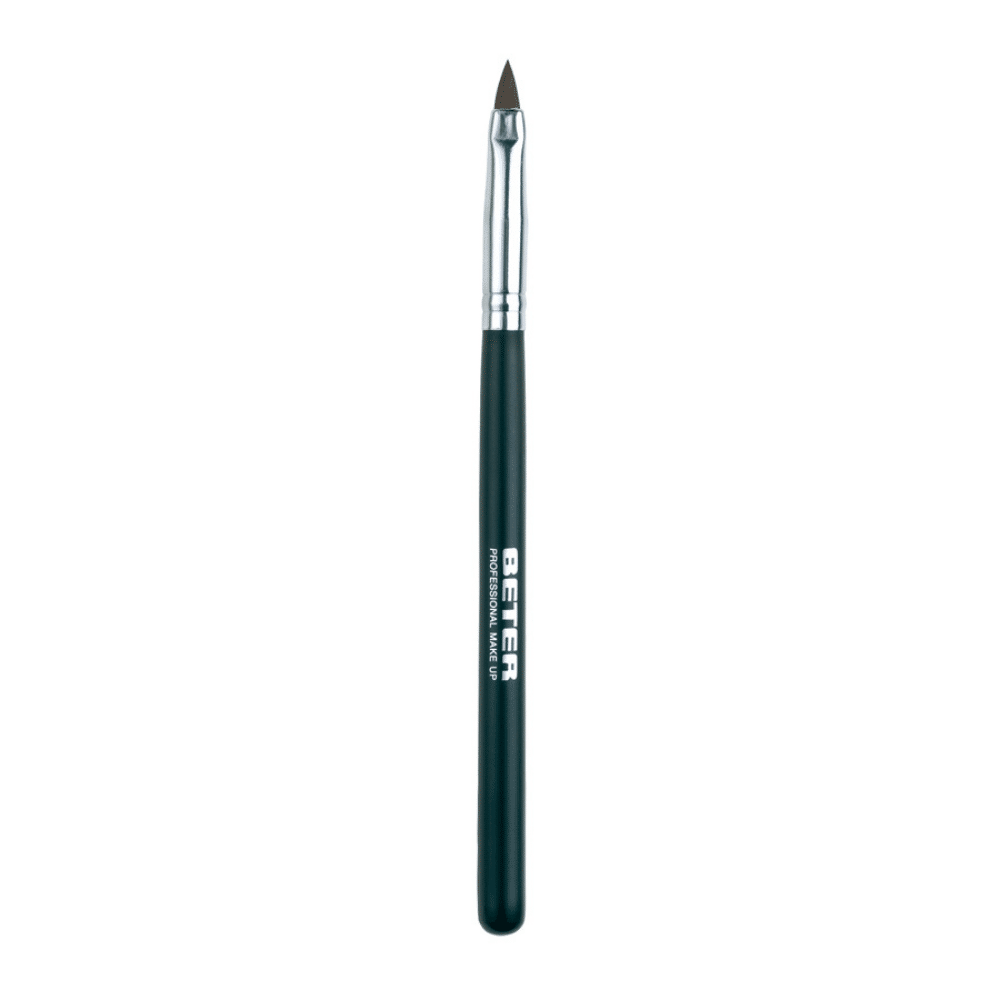 BETER PINCEL DELINEADOR LABIOS PELO SINTETICO BC