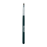 BETER PINCEL DELINEADOR LABIOS PELO SINTETICO BC