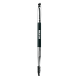 BETER  PINCEL DOBLE CEJAS Y PESTAÑAS PELO SINTETICO BC
