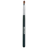 BETER FINE PONY HAIR SHADING BRUSH BC