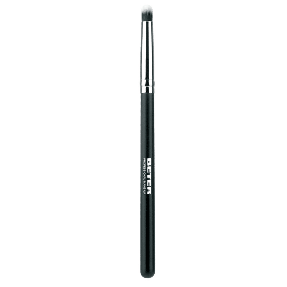 BETER-PINCEL-SOMBREDOR-PRECISION-PELO-SINTETICO-BC.png
