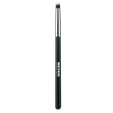 BETER  PINCEL SOMBREDOR PRECISION PELO SINTETICO BC