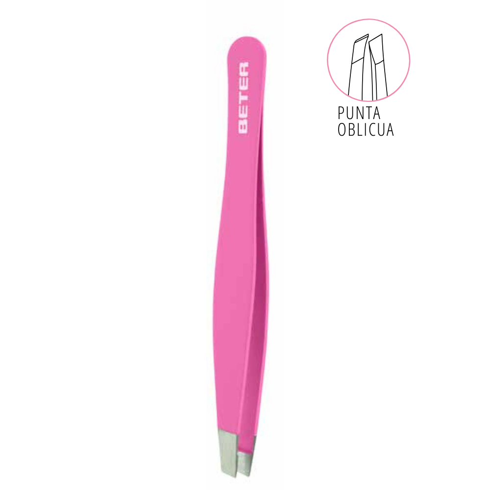 BETER-PINZA-DEPILAR-SOFT-TOUCH-PUNTA-OBLICUA-BC-1.png