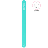 BETER PULIDOR DE UÑAS 2 FASES BEAUTY CARE