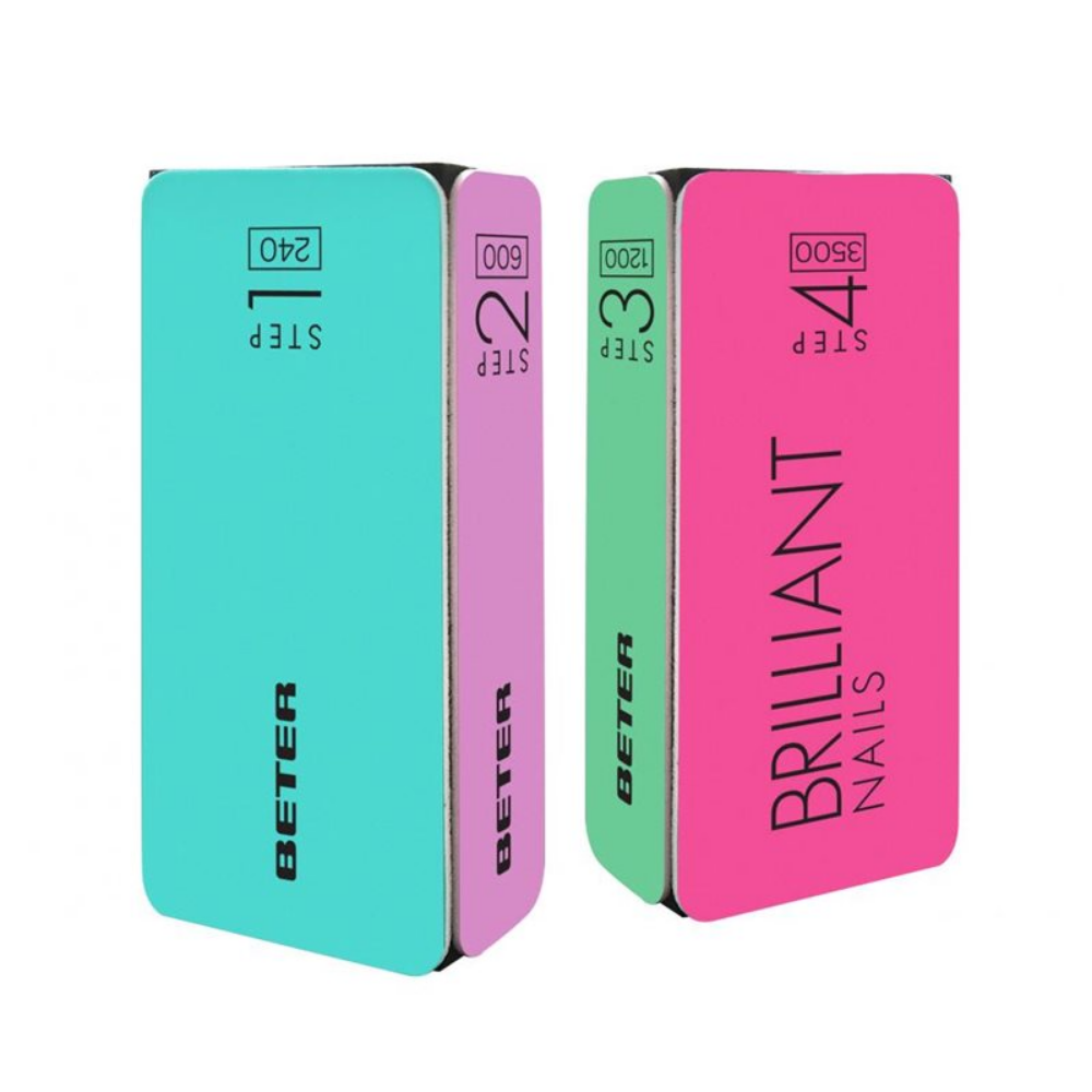 BETER-PIULIDOR-DE-UNAS-BLOQUE-4-FASES-BEAUTY-CARE-1.png