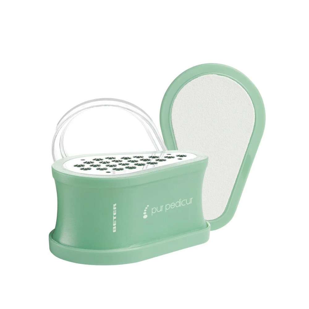 BETER-QUITADUREZAS-C_DEPOSITO-BEAUTY-CARE.png