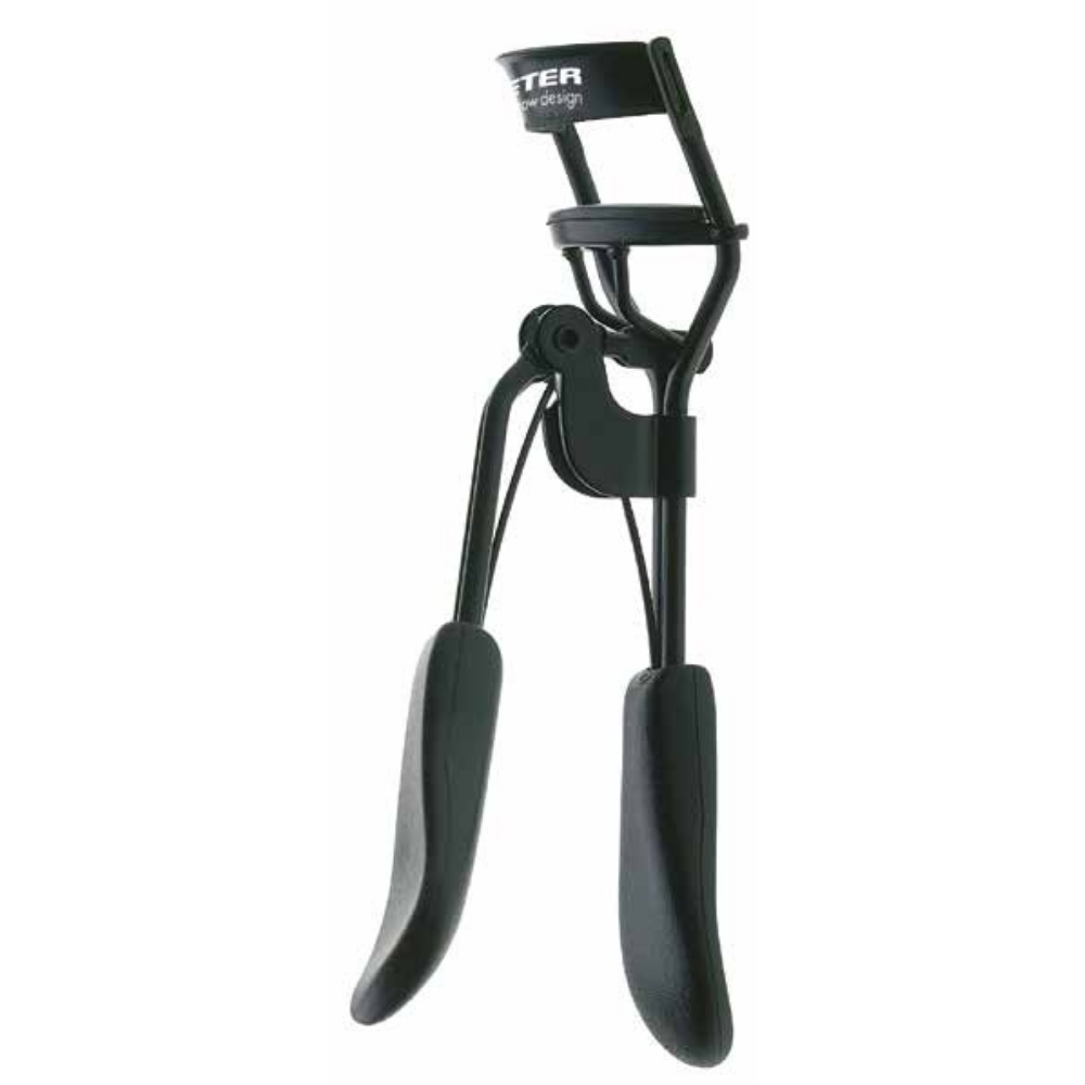 BETER-RIZAPESTANAS-AUTOMATICO-NEGRO-BC.png
