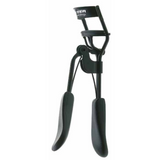BETER RIZAPESTAÑAS AUTOMATICO BC