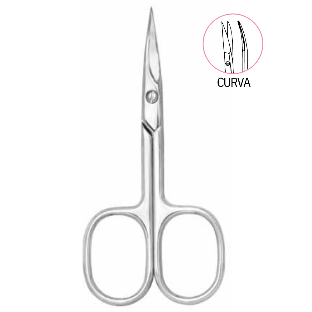 BETER-TIJERA-MANICURE-PARA-UNAS-BEAUTY-CARE.png