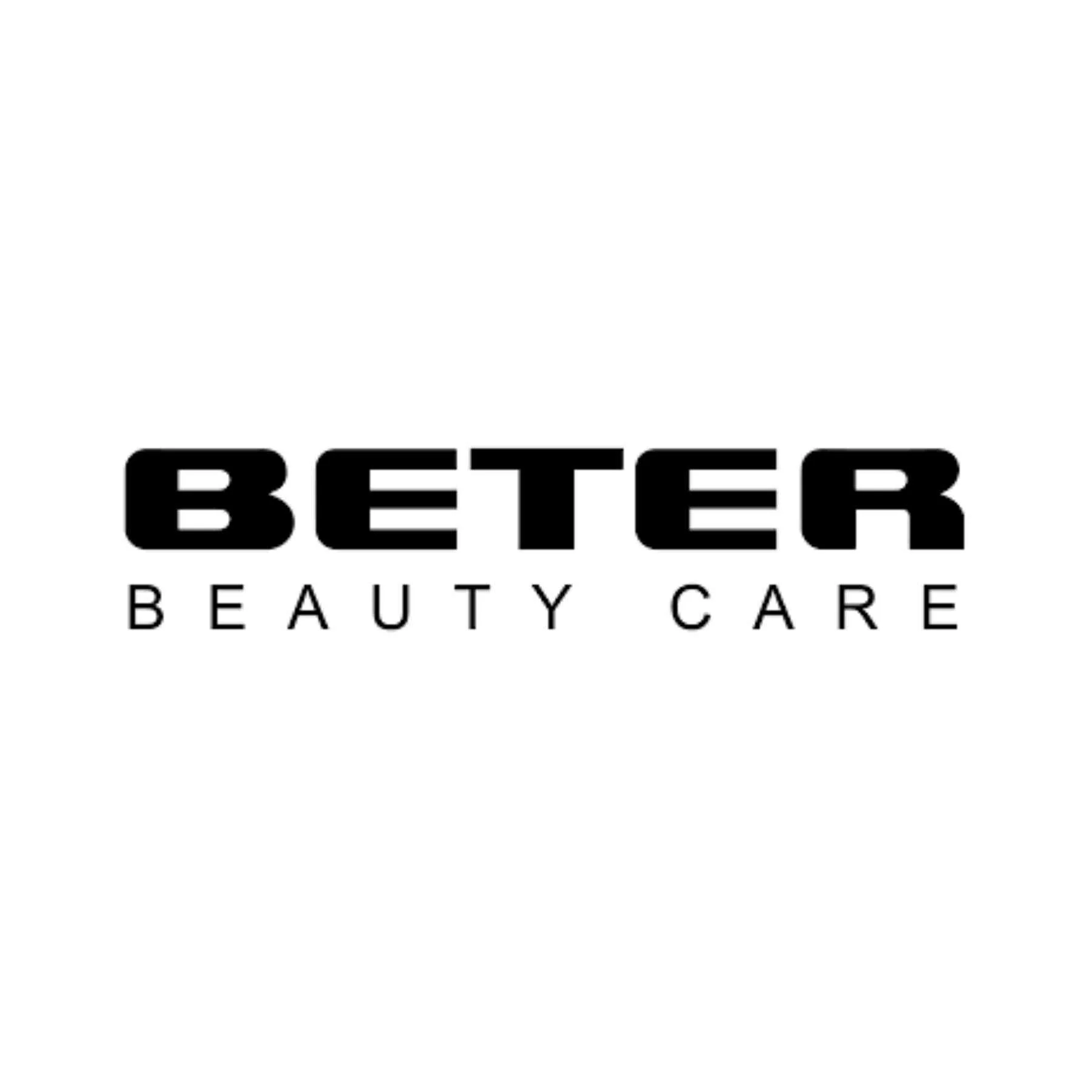 BETER_Logo_HD.png