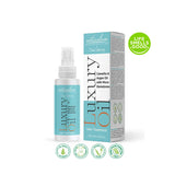 NATURALIUM LUXURY OIL HAIR TREATMENT 100 ml.