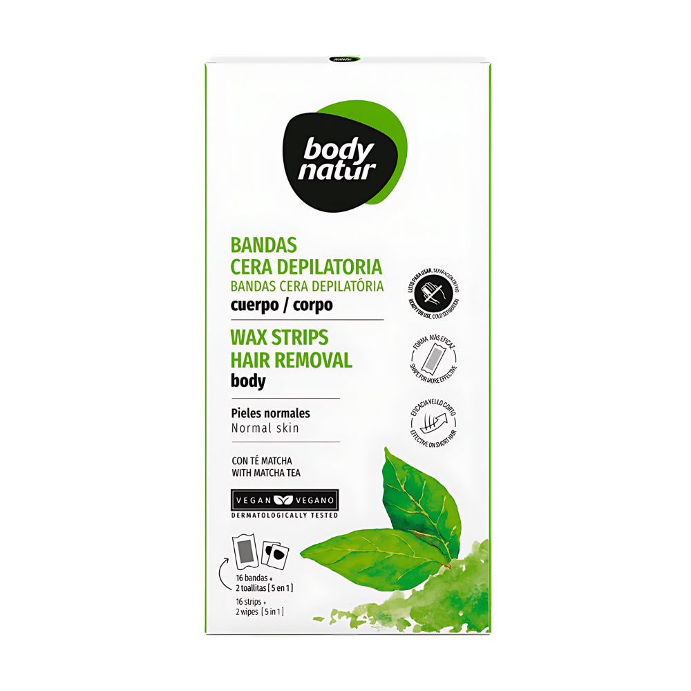 BODY-NATUR-BANDAS-CORPORALES-DEPILATORIAS-PPIELES-NORMALES-Y-SECAS-CON-TE-DE-MATCHA.png
