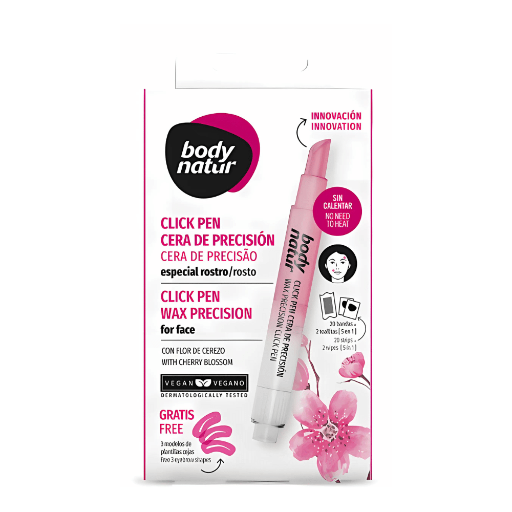 BODY-NATUR-CERA-DE-PRECISION-FACIAL-PROFESSIONAL-WAX-CLICK-PEN-3-ml.png