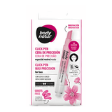BODY NATUR CERA DE PRECISIÓN FACIAL PROFESSIONAL WAX CLICK PEN 3 ml.
