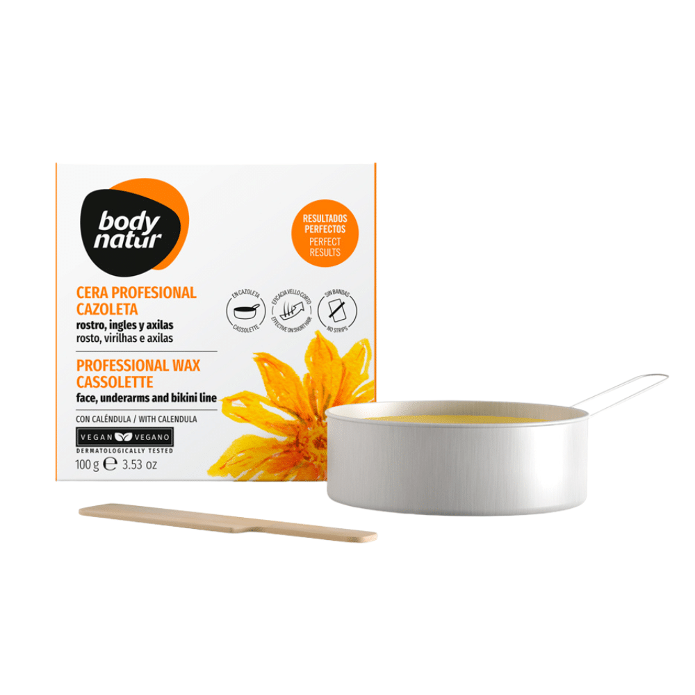 BODY-NATUR-CERA-PROFESIONAL-PARA-ROSTRO-INGLES-Y-AXILAS-C-CALENDULA-100grs-1.png